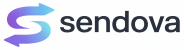 Sendova